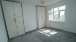 Images for Ashbourne Drive, Bolton Outlanes, Bradford