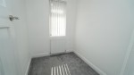 Images for Ashbourne Drive, Bolton Outlanes, Bradford
