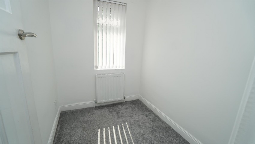 Images for Ashbourne Drive, Bolton Outlanes, Bradford