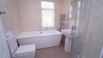 Images for Ashbourne Drive, Bolton Outlanes, Bradford