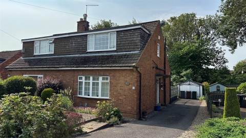 View Full Details for Harper Grove, Idle