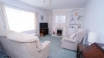 Images for Harper Grove, Idle