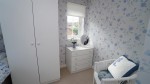 Images for Harper Grove, Idle