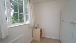 Images for Harper Grove, Idle