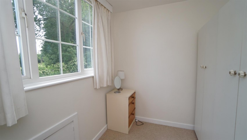 Images for Harper Grove, Idle