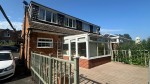 Images for Harper Grove, Idle