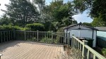 Images for Harper Grove, Idle