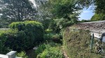 Images for Harper Grove, Idle
