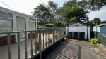 Images for Harper Grove, Idle