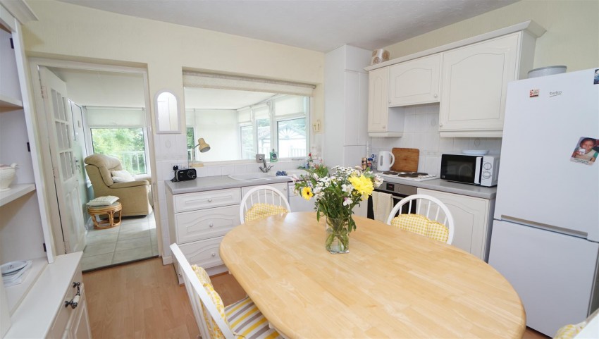 Images for Harper Grove, Idle