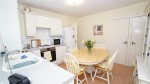 Images for Harper Grove, Idle