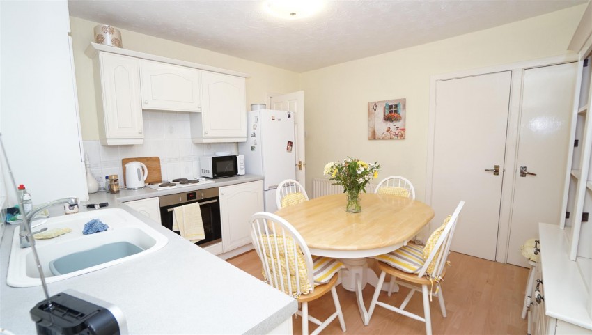 Images for Harper Grove, Idle