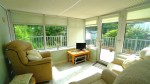 Images for Harper Grove, Idle