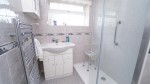 Images for Harper Grove, Idle