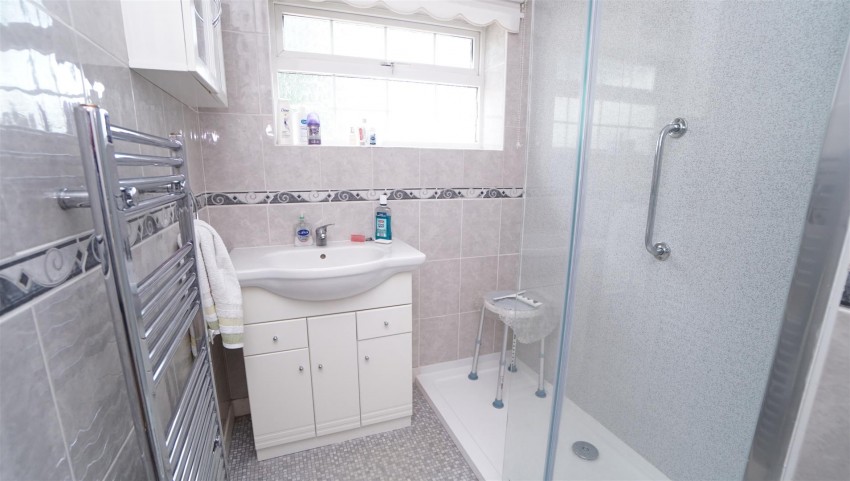 Images for Harper Grove, Idle