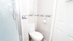 Images for Harper Grove, Idle