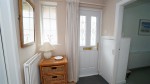 Images for Harper Grove, Idle