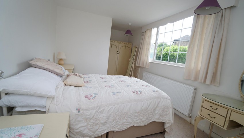 Images for Harper Grove, Idle