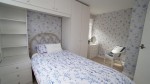 Images for Harper Grove, Idle