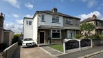 Images for Westfield Grove, Wrose, Shipley