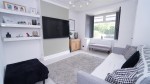 Images for Westfield Grove, Wrose, Shipley