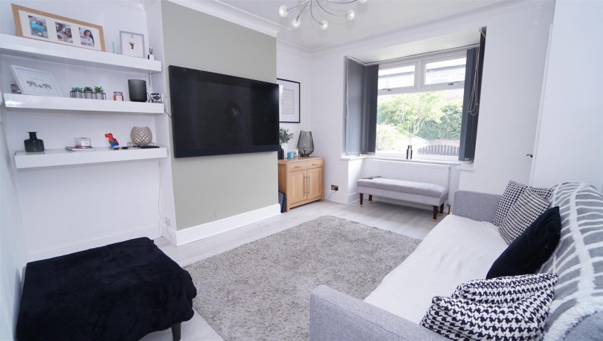 Images for Westfield Grove, Wrose, Shipley