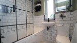 Images for Westfield Grove, Wrose, Shipley