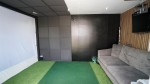 Images for Westfield Grove, Wrose, Shipley