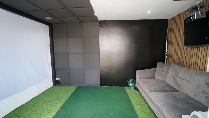 Images for Westfield Grove, Wrose, Shipley