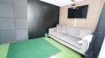 Images for Westfield Grove, Wrose, Shipley