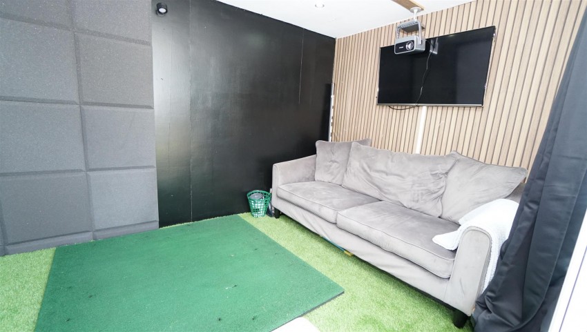 Images for Westfield Grove, Wrose, Shipley