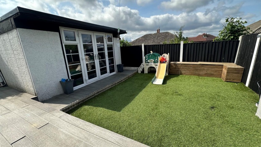 Images for Westfield Grove, Wrose, Shipley