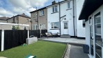 Images for Westfield Grove, Wrose, Shipley