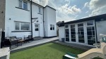 Images for Westfield Grove, Wrose, Shipley