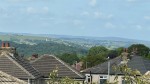 Images for Westfield Grove, Wrose, Shipley
