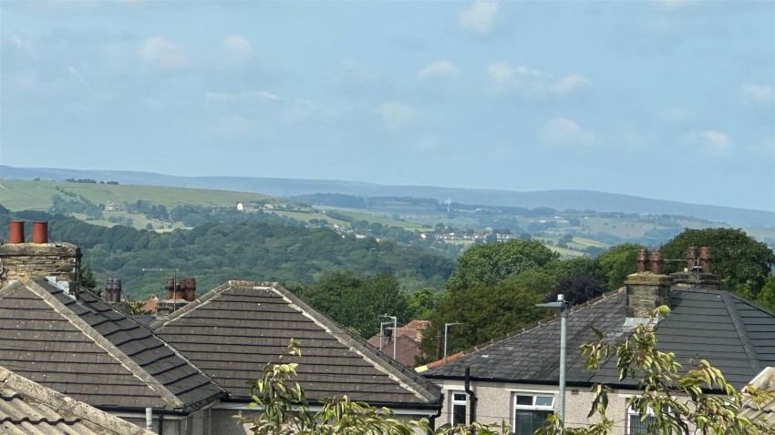 Images for Westfield Grove, Wrose, Shipley