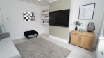 Images for Westfield Grove, Wrose, Shipley