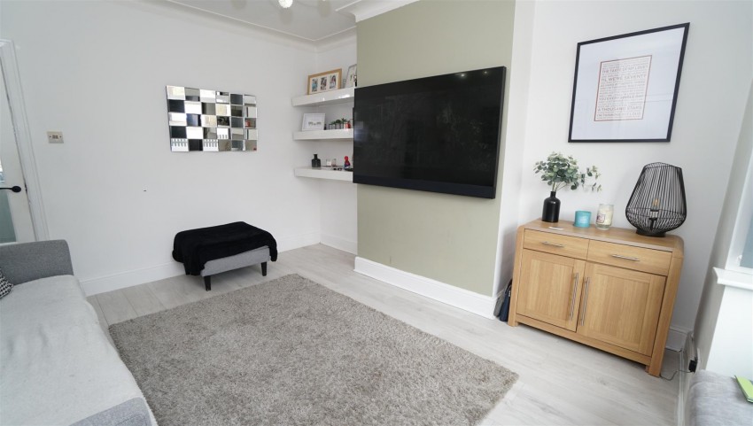 Images for Westfield Grove, Wrose, Shipley