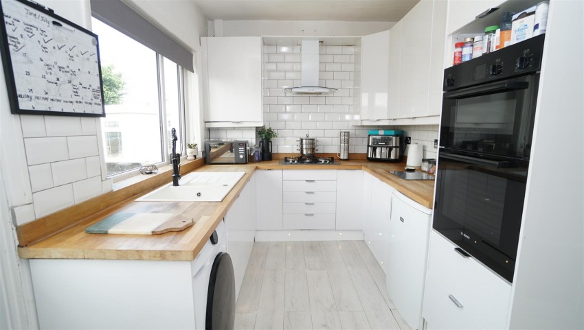 Images for Westfield Grove, Wrose, Shipley