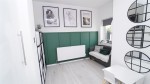 Images for Westfield Grove, Wrose, Shipley