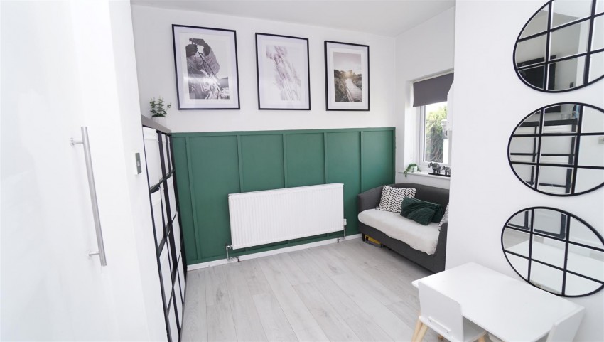 Images for Westfield Grove, Wrose, Shipley