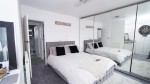 Images for Westfield Grove, Wrose, Shipley