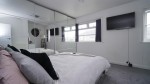 Images for Westfield Grove, Wrose, Shipley