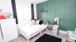Images for Westfield Grove, Wrose, Shipley