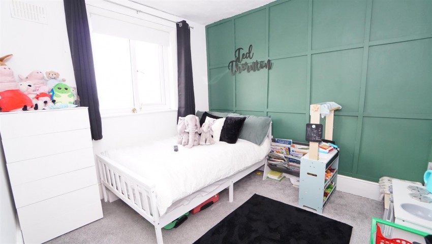 Images for Westfield Grove, Wrose, Shipley