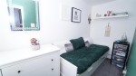 Images for Westfield Grove, Wrose, Shipley