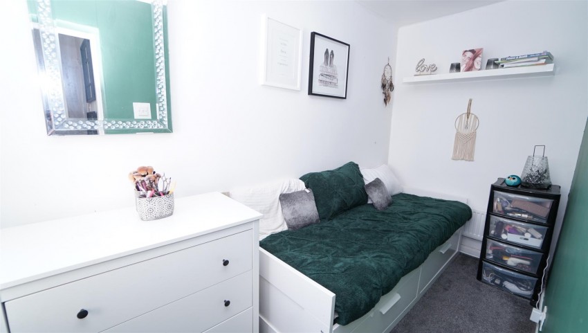 Images for Westfield Grove, Wrose, Shipley