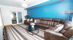 Images for Fourth Avenue, Killinghall, Bradford