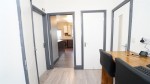 Images for Fourth Avenue, Killinghall, Bradford