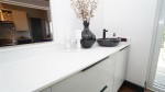 Images for Fourth Avenue, Killinghall, Bradford